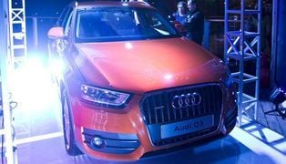 Audi q3 premiere in moscow (2)_small